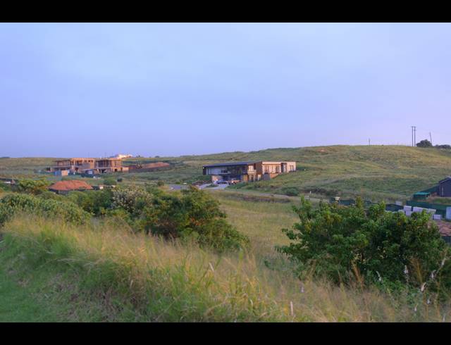 477M² VACANT LAND FOR SALE IN LALELA ESTATE